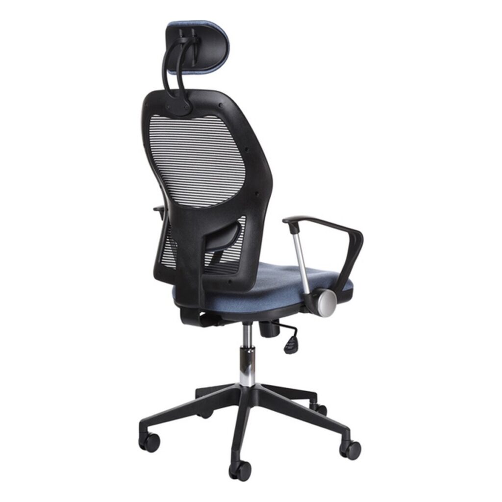 Silla Arce A 3