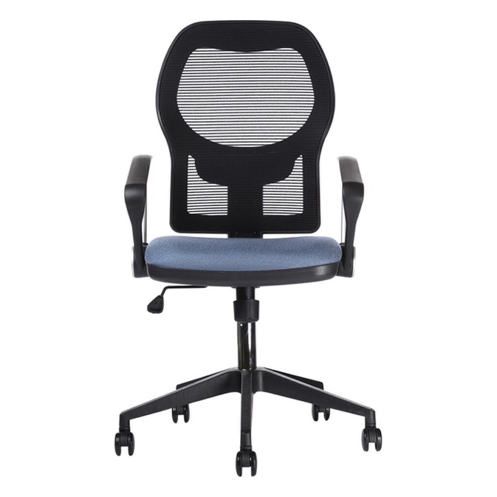 Silla Arce B 2