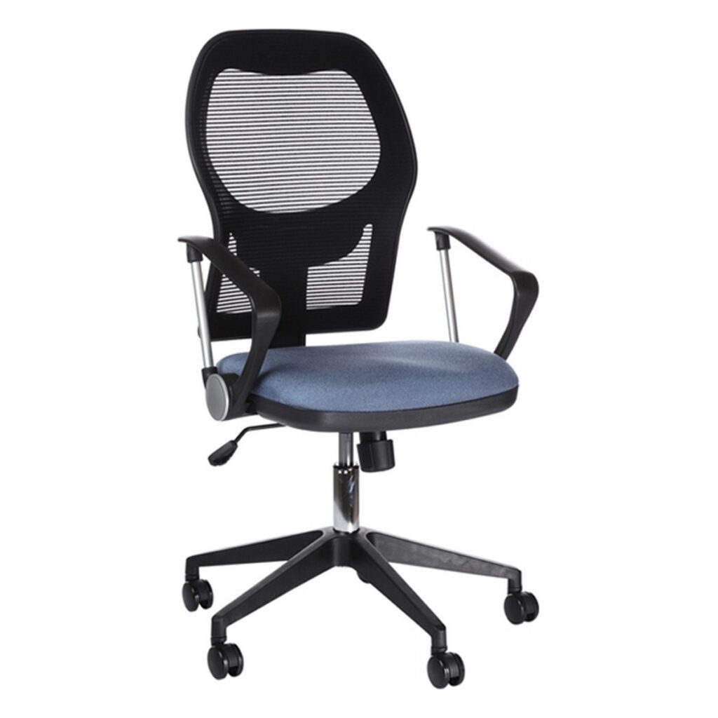 Silla Arce B