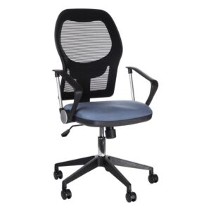 Silla Arce B