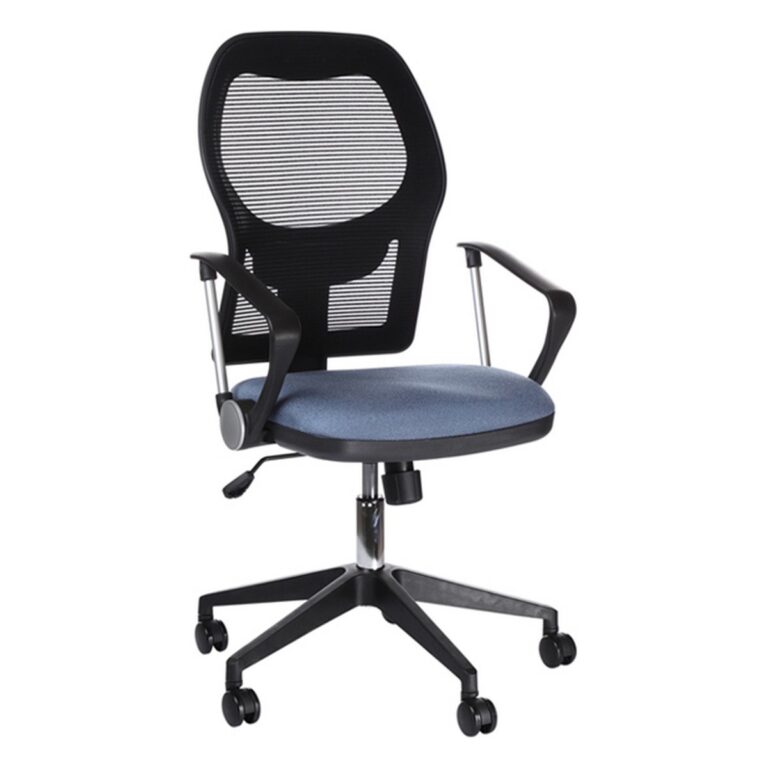 Silla Arce B