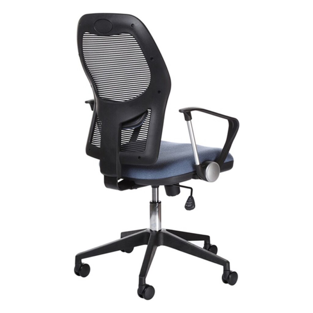 Silla Arce B 3