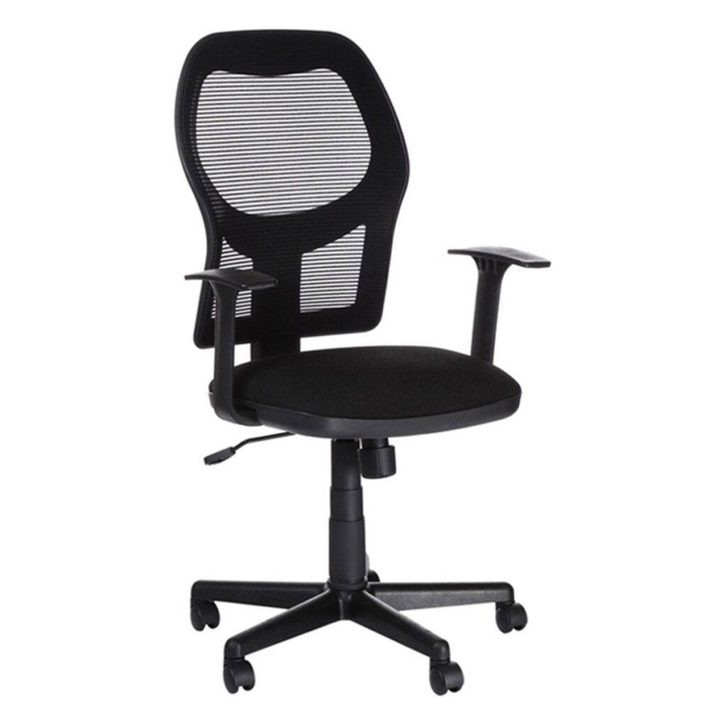 Silla Arce B Eco