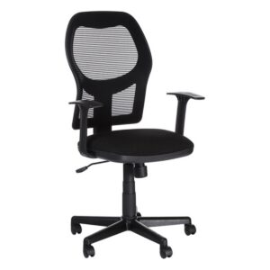 Silla Arce B Eco