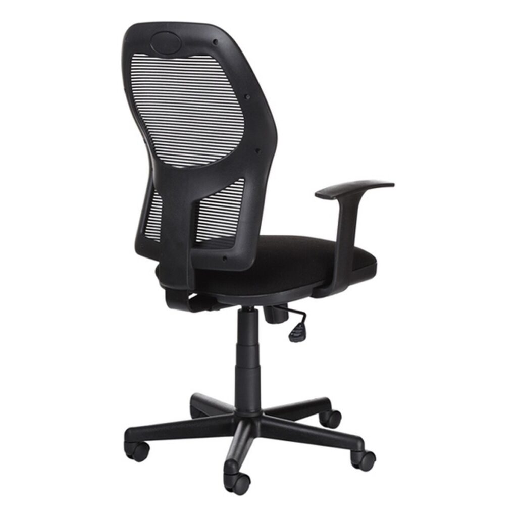 Silla Arce B Eco 3
