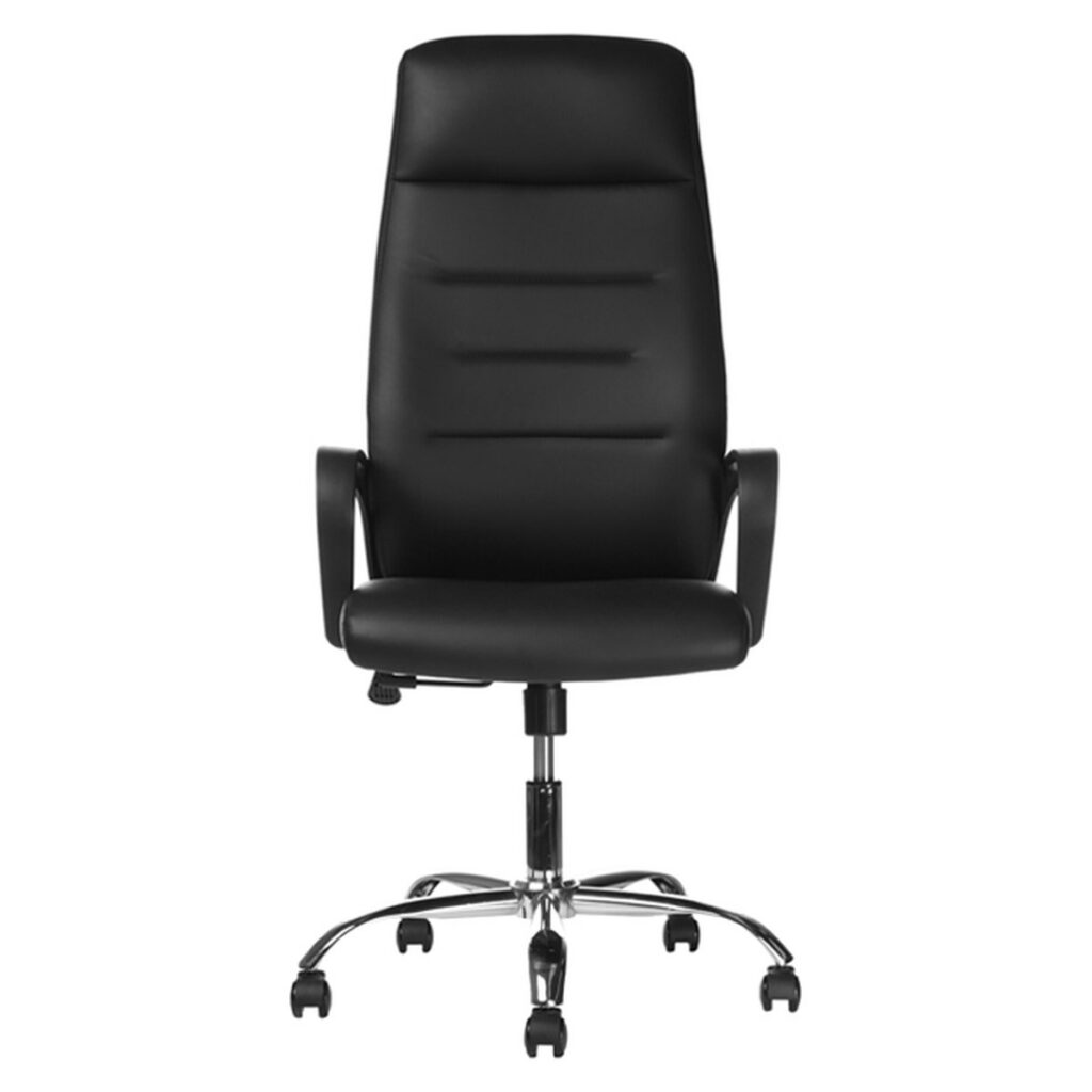 Silla Kripton A 2