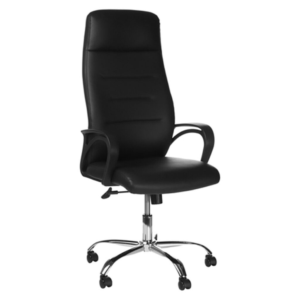 Silla Kripton A