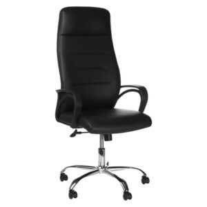 Silla Kripton A