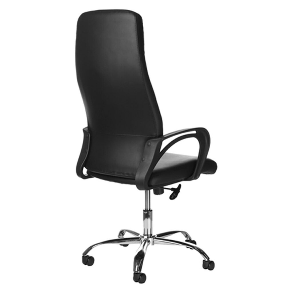 Silla Kripton A 3