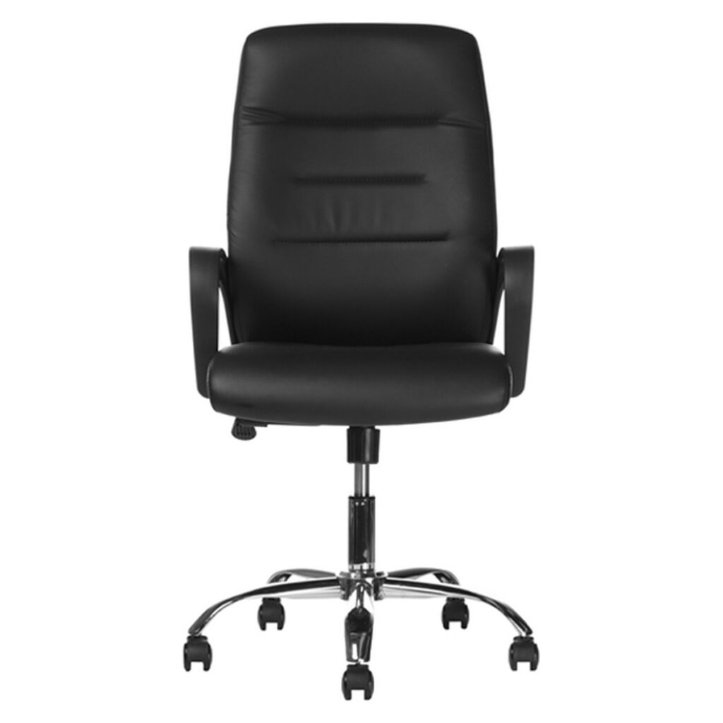 Silla Kripton B 2
