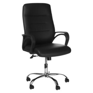 Silla Kripton B