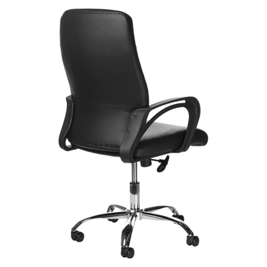 Silla Kripton B 3