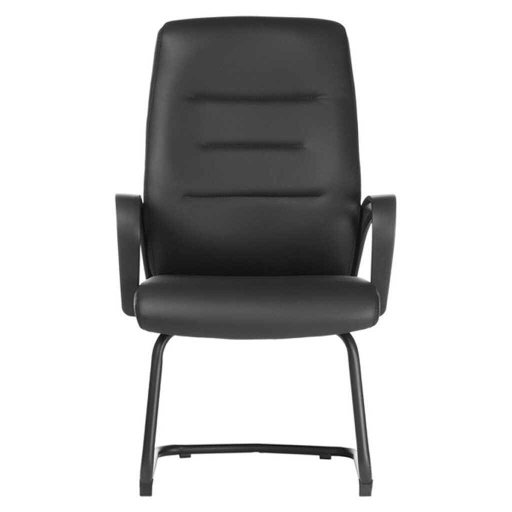Silla Kripton V 2
