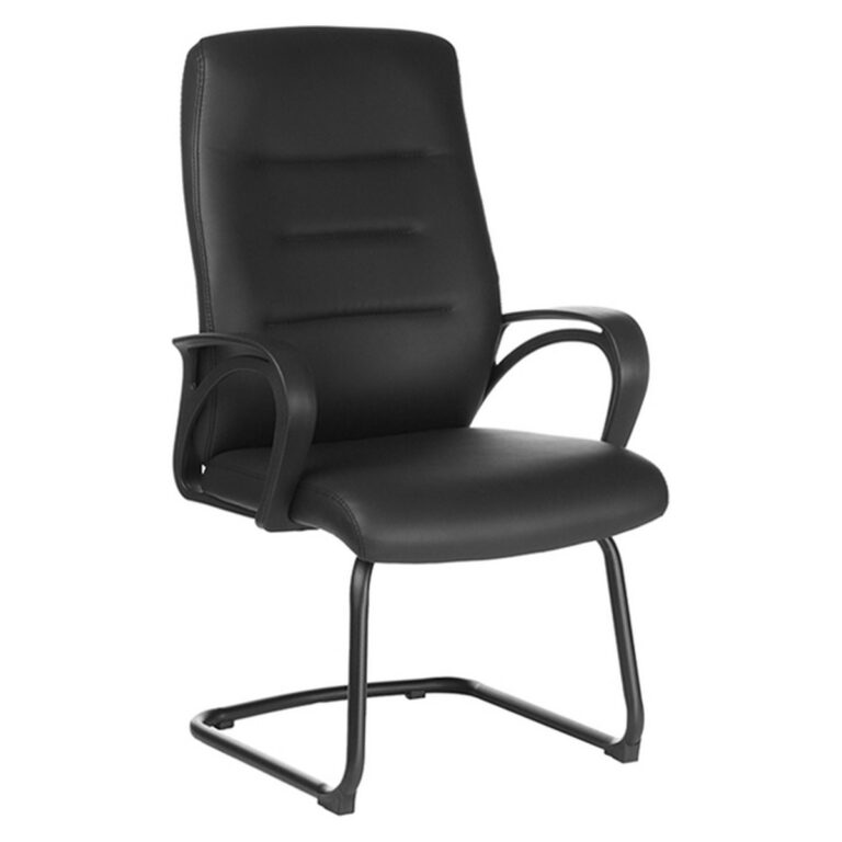 Silla Kripton V