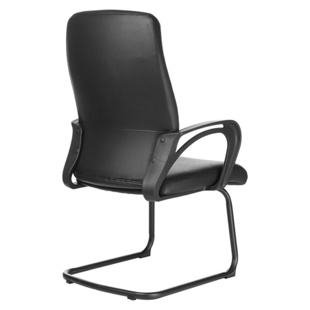 Silla Kripton V 3