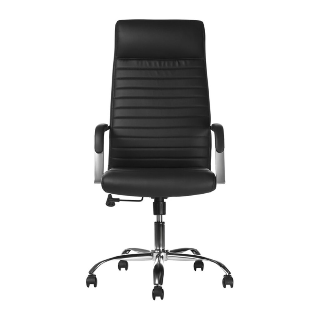 Silla Titan A 2