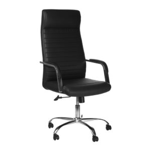 Silla Titan A