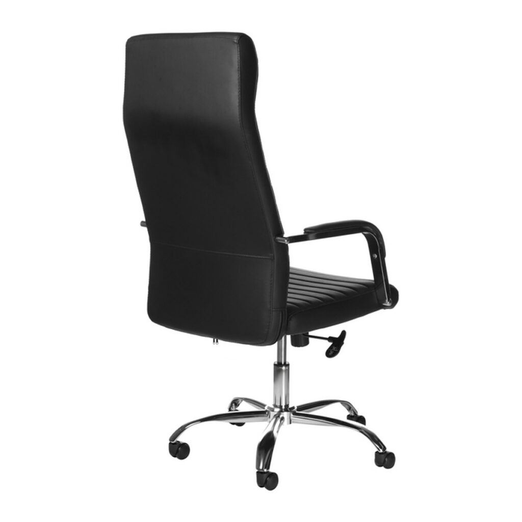Silla Titan A 3