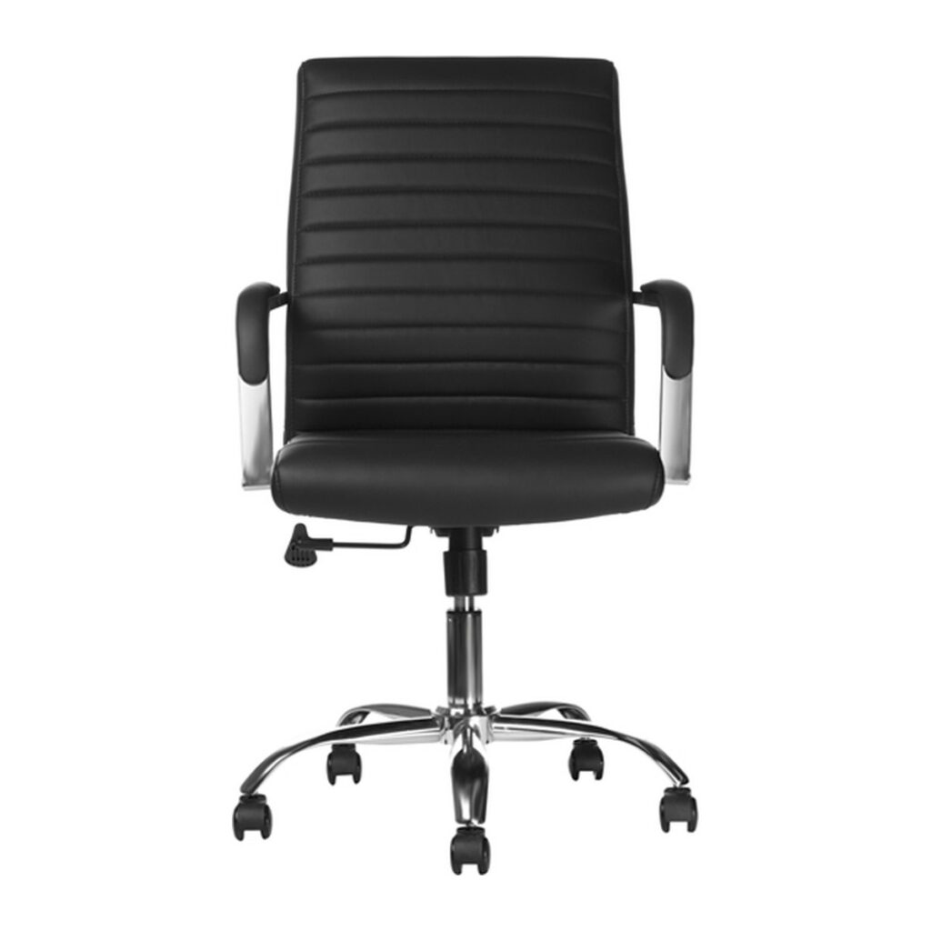 Silla Titan B 2