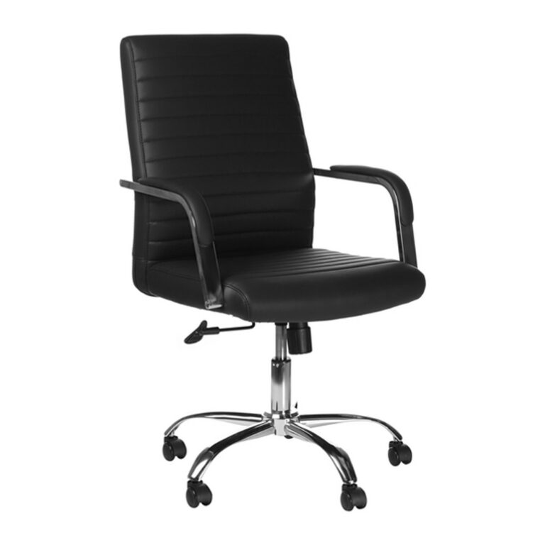 Silla Titan B