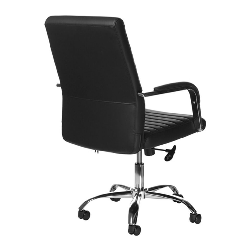 Silla Titan B 3