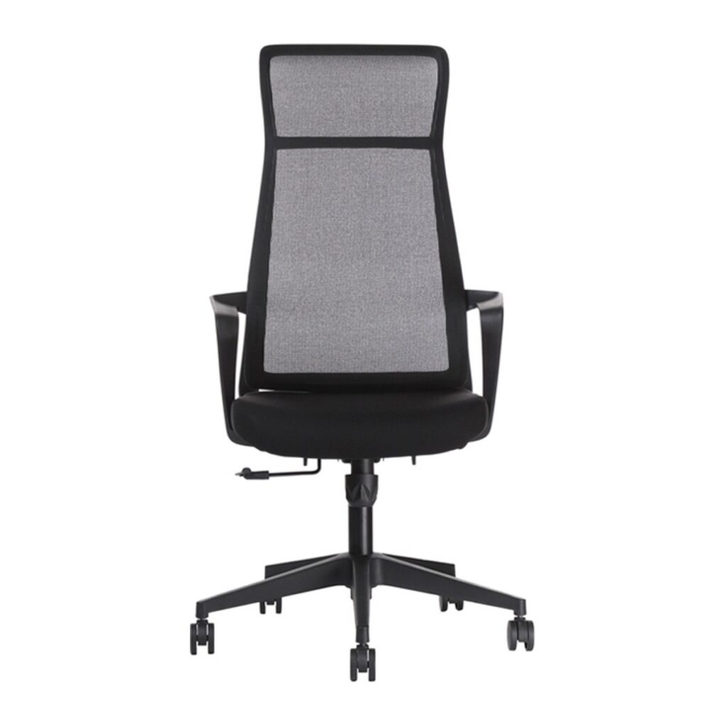 Silla Venus 2
