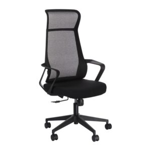 Silla Venus