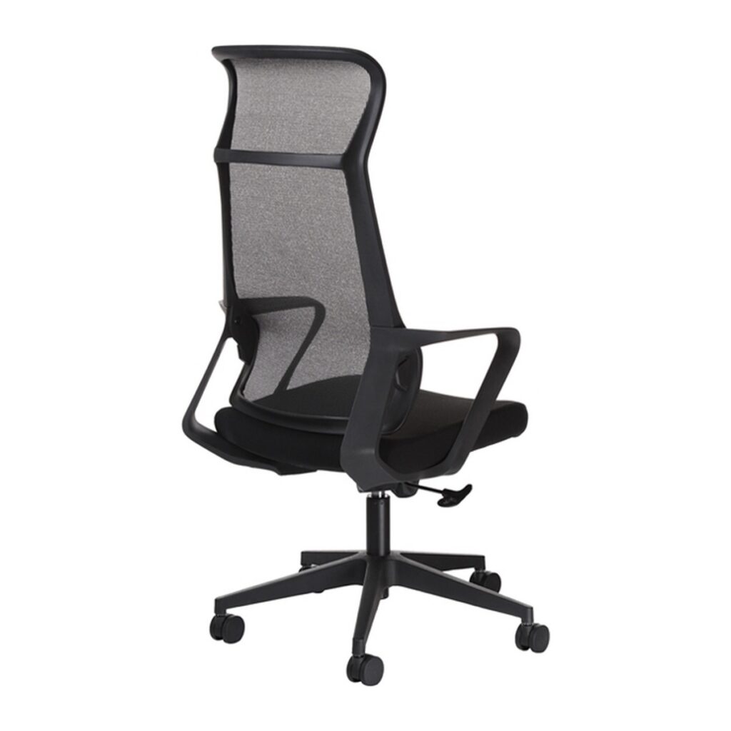 Silla Venus 3