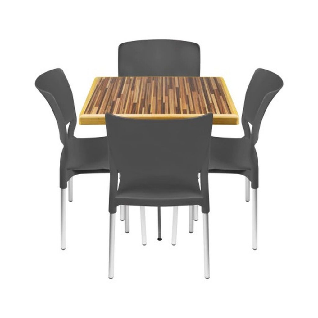 Combo Timber Ale 2