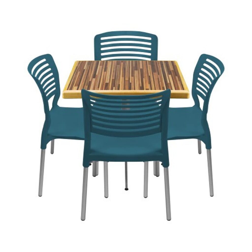 Combo Timber Galer 2
