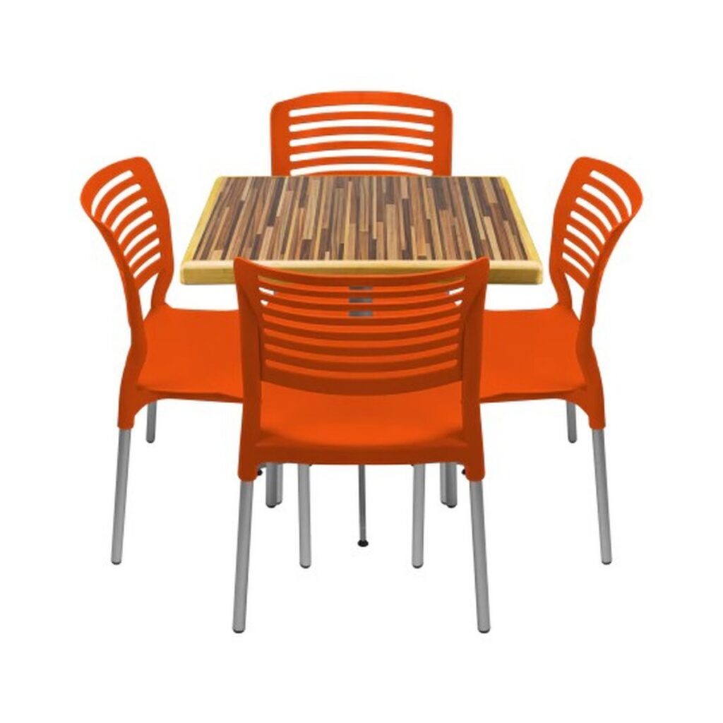 Combo Timber Galer 3