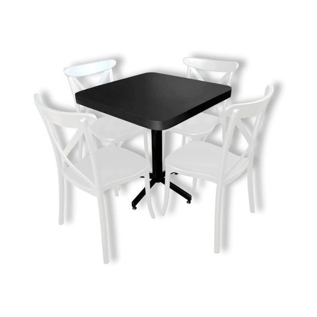 Combo Urban Rost 2