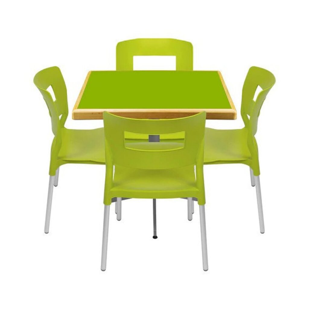 Combo Wood Valeni