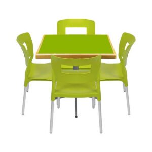 Combo Wood Valeni
