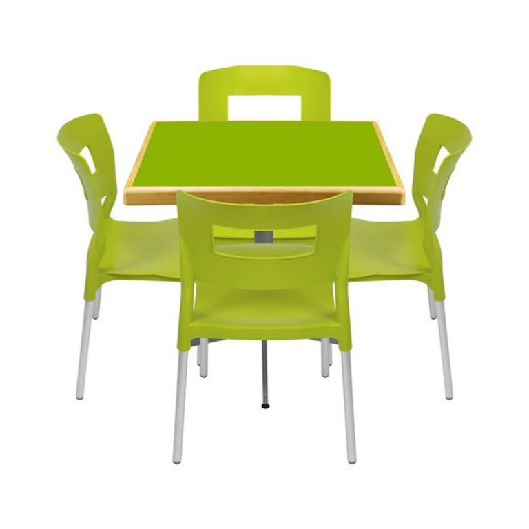 Combo Wood Valeni