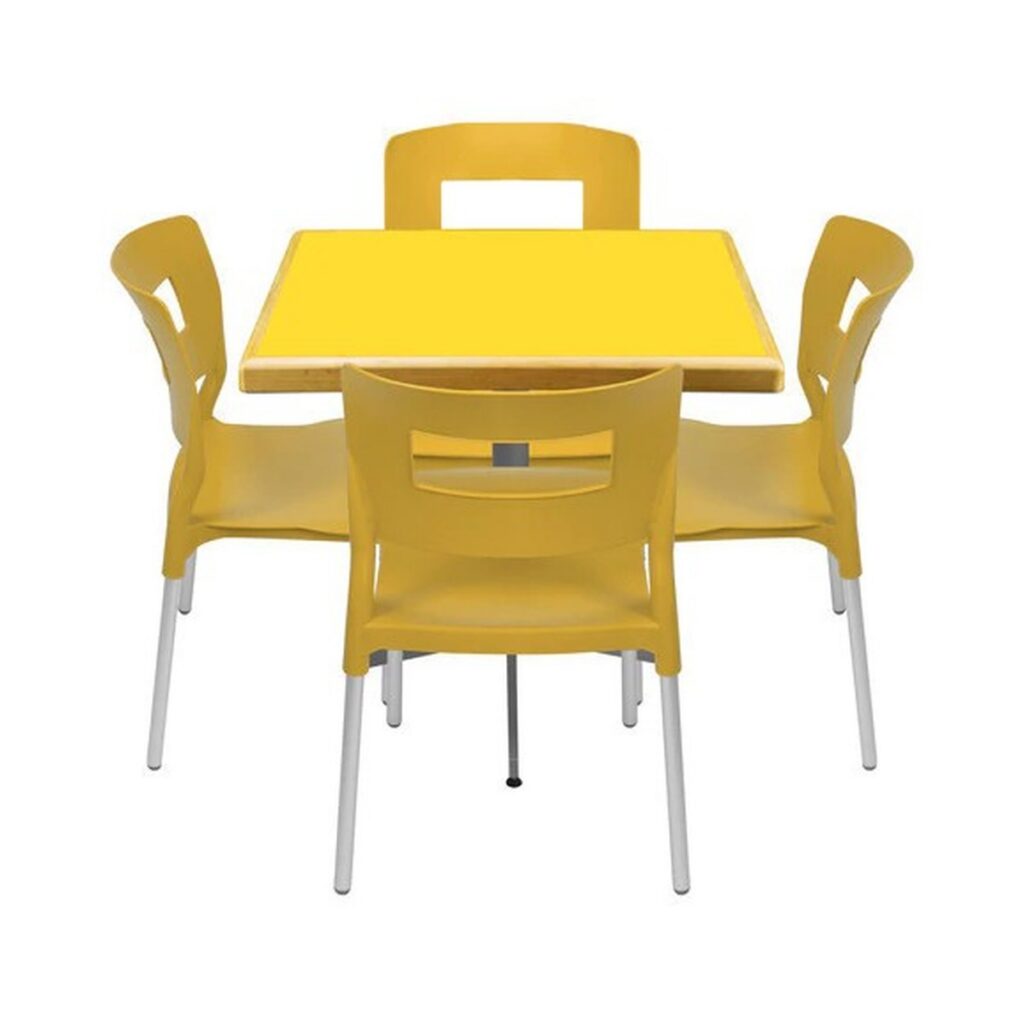 Combo Wood Valeni 3