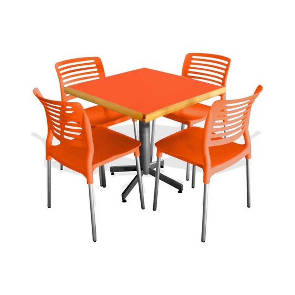 Combo Wood Galer