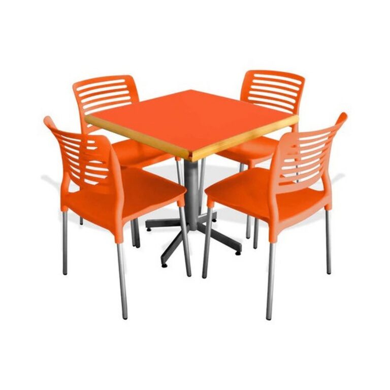 Combo Wood Galer