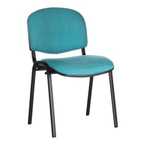 Silla Iso