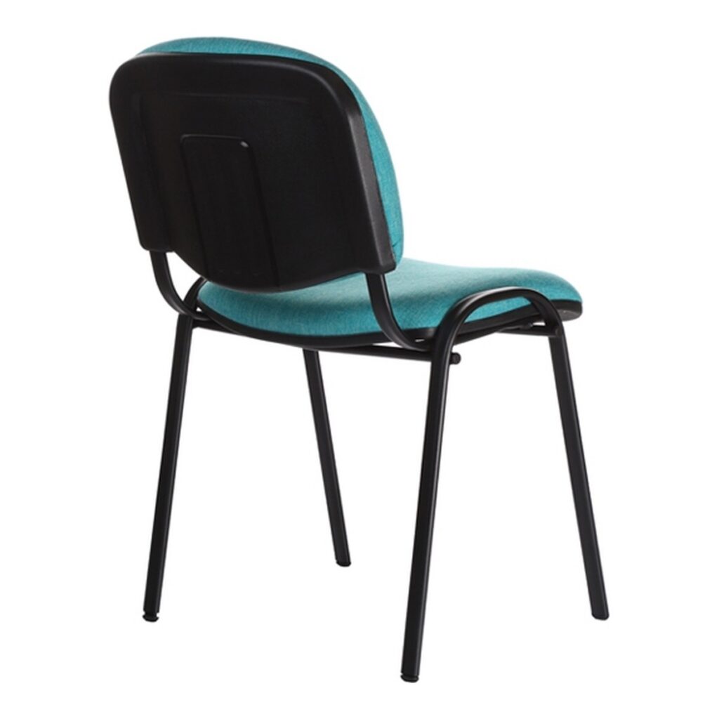 Silla Iso 3