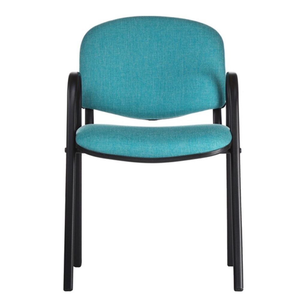 Silla Iso Arm 2