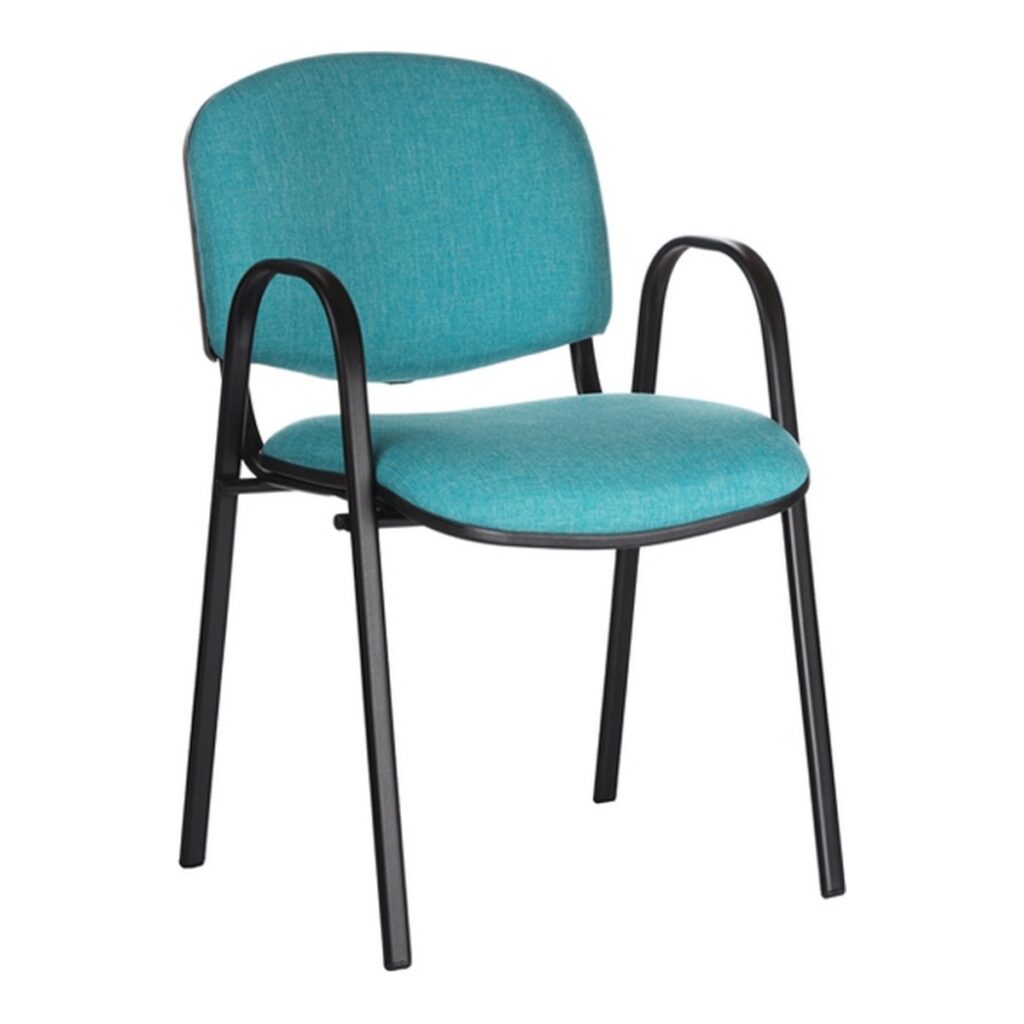 Silla Iso Arm