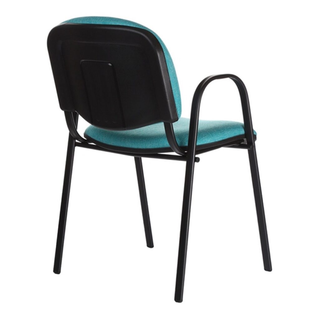 Silla Iso Arm 3