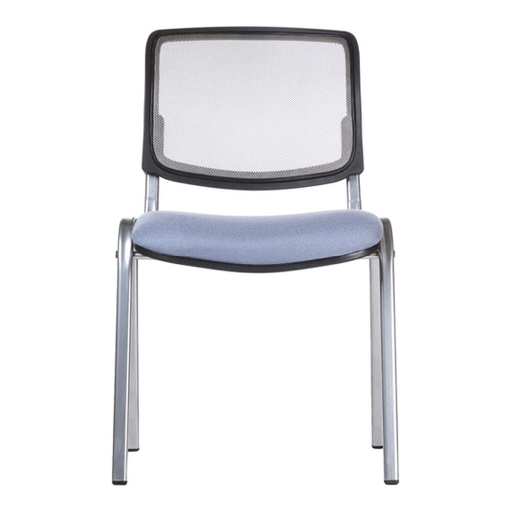 Silla Iso Mesh 2