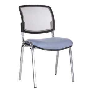 Silla Iso Mesh
