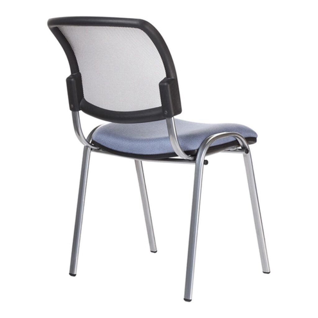 Silla Iso Mesh 3