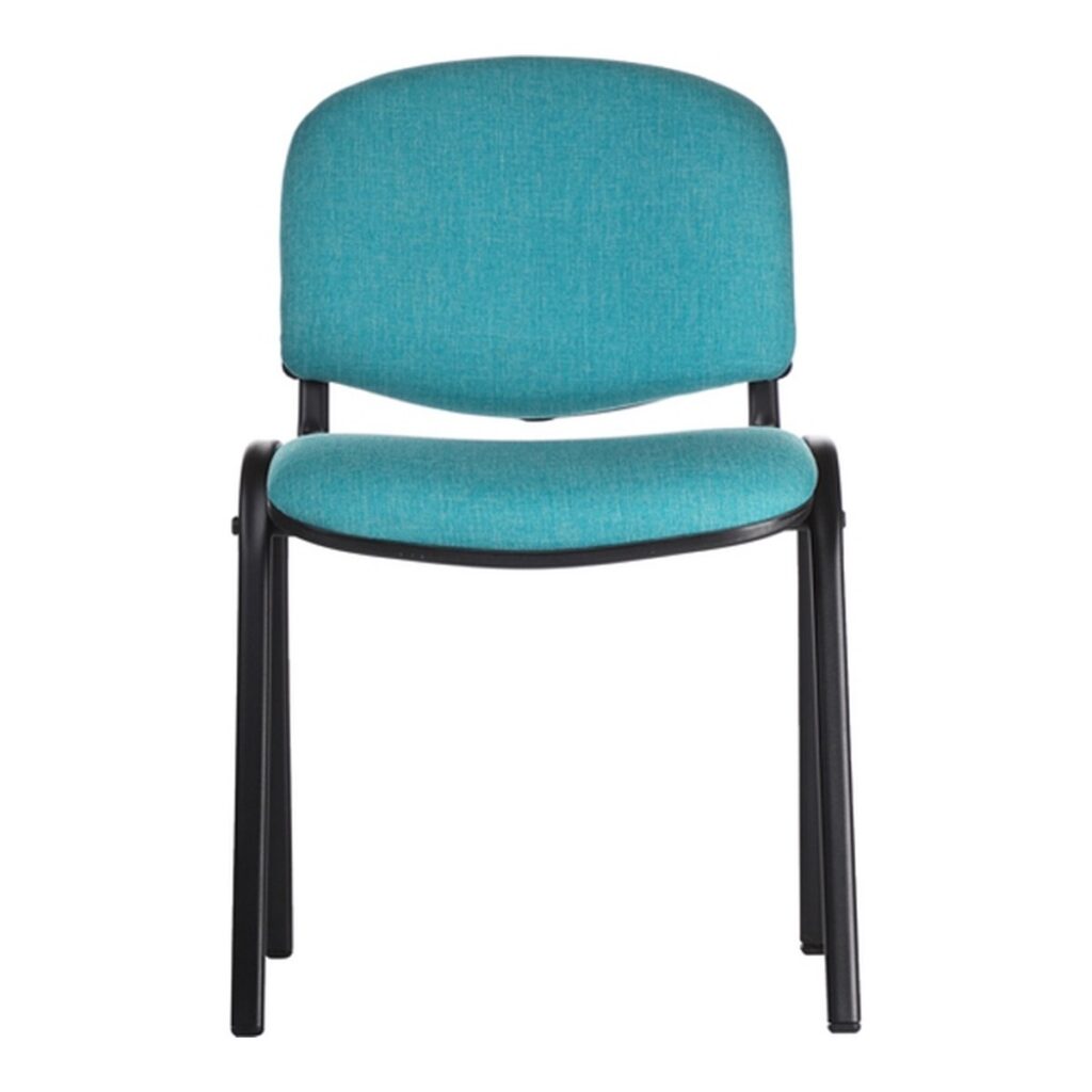 Silla Iso 2