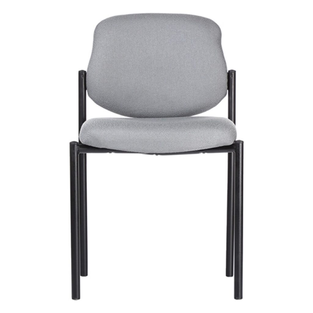 Silla Sky 3