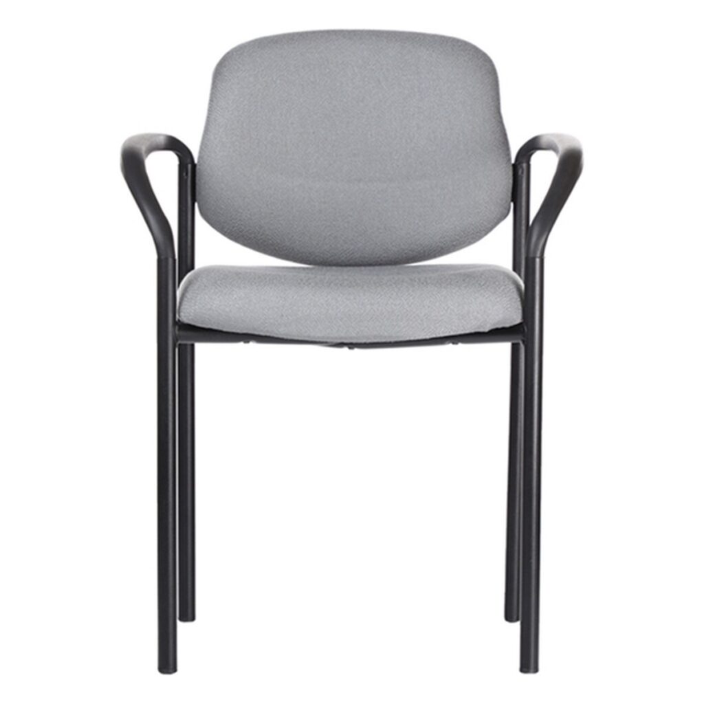 Silla Sky Arm 2