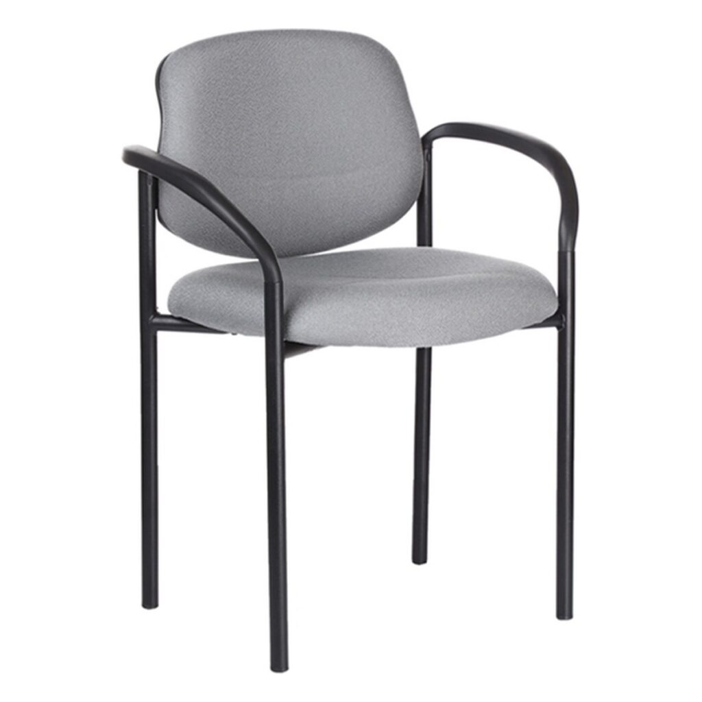 Silla Sky Arm